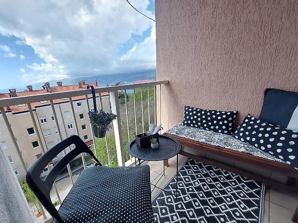 Urban Nest, Sunny Apartment 4 Stars רייקה מראה חיצוני תמונה