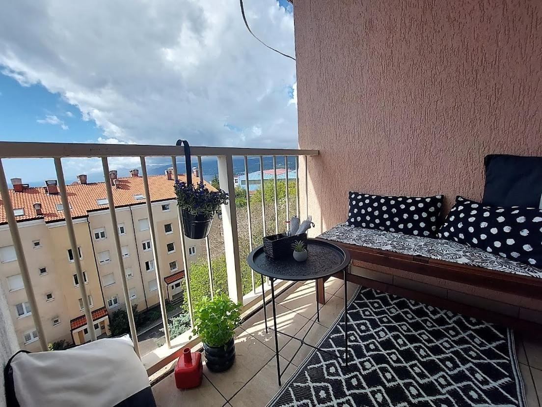 Urban Nest, Sunny Apartment 4 Stars רייקה מראה חיצוני תמונה