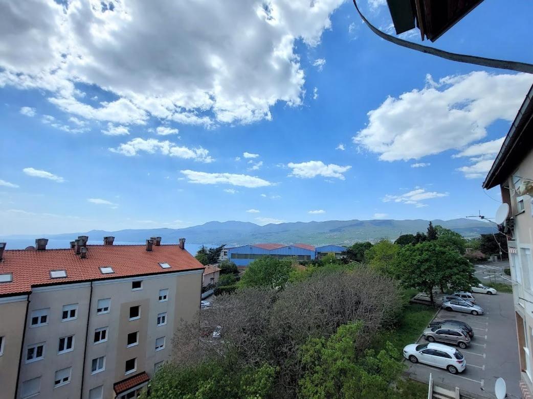 Urban Nest, Sunny Apartment 4 Stars רייקה מראה חיצוני תמונה